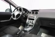 Peugeot 408 I Новосибирск  - изображение 28