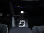 Toyota RAV4 IV (XA40) Рестайлинг Уфа  - изображение 31