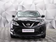 Nissan Qashqai II Ульяновск  - изображение 30