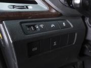 Hyundai Santa Fe III Ростов-на-Дону  - изображение 47
