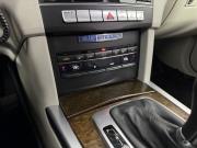 Mercedes-Benz E-Класс IV (W212 S212 C207) Калининград  - изображение 35