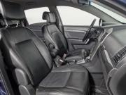 Chevrolet Captiva I Нижний Новгород  - изображение 27