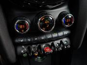 Mini Hatch III (F55/F56) Рестайлинг Краснодар  - изображение 29