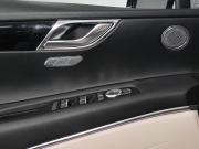 Genesis GV80 I Казань  - изображение 24