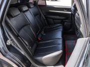 Subaru Outback IV Рестайлинг Краснодар  - изображение 32