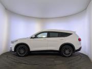 Dongfeng DFSK ix7 Москва  - изображение 38