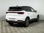 Chery Tiggo 7 Pro Max I Санкт-Петербург  - изображение 32