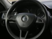 Skoda Rapid I Иваново  - изображение 33
