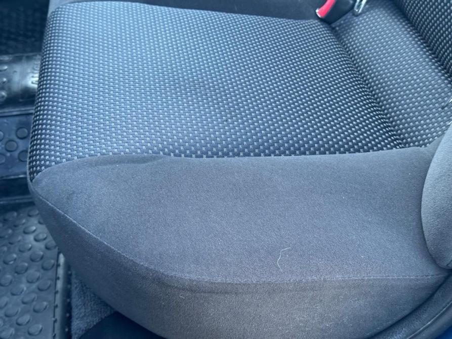 Mitsubishi Lancer IX Ростов-на-Дону  - изображение 15