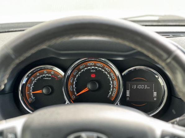 Lada (ВАЗ) Largus I Рестайлинг с пробегом 2021 года, цена 1 250 000 рублей, 130608 км, универсал, Автокод Объявления