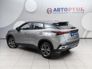 Omoda C5 I Подольск  - изображение 26