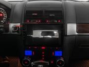Volkswagen Touareg I Рестайлинг Ногинск  - изображение 27