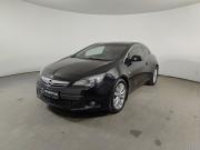 Opel Astra J Рестайлинг Уфа  - изображение 23