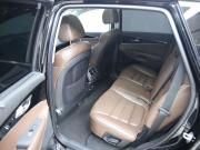 Kia Sorento III Prime Рестайлинг Уфа  - изображение 45