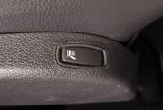 Renault Logan I Рестайлинг Саратов  - изображение 44