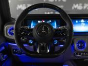 Mercedes-Benz G-Класс AMG II (W465) Рестайлинг Москва  - изображение 44