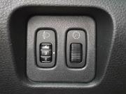Mitsubishi Lancer IX Рестайлинг Нижний Новгород  - изображение 35