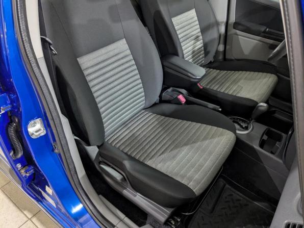 Suzuki SX4 I (Classic) Рестайлинг с пробегом 2013 года, цена 1 200 000 рублей, 94622 км, хэтчбек, Автокод Объявления