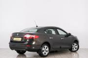 Renault Fluence I Красноярск  - изображение 29