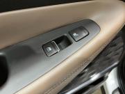 Hyundai Santa Fe IV Рестайлинг Пермь  - изображение 42