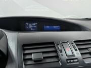 Mazda 3 II (BL) Рестайлинг Новосибирск  - изображение 43