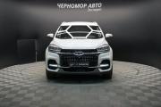 Chery Tiggo 8 I Крым  - изображение 38