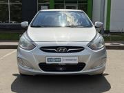 Hyundai Solaris I Ярославль  - изображение 18