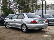 Mitsubishi Lancer IX Рестайлинг Санкт-Петербург  - изображение 20