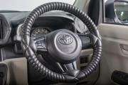 Toyota Passo III Томск  - изображение 27