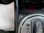 Kia Sportage III Рестайлинг Тверь  - изображение 37