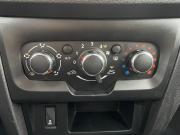 Lada (ВАЗ) XRAY I Вологда  - изображение 32