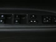 Mitsubishi Outlander III Рестайлинг 2 Иваново  - изображение 37