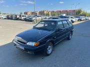Lada (ВАЗ) 2109 Оренбург  - изображение 12