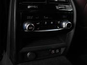 BMW 5 серии VII (G30/G31/G38) Рестайлинг Ростов-на-Дону  - изображение 53