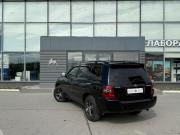 Toyota Highlander I (XU20) Рестайлинг Омск  - изображение 42
