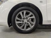 Mazda 3 II (BL) Рестайлинг Казань  - изображение 44