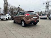 Lada (ВАЗ) XRAY I Стерлитамак  - изображение 28