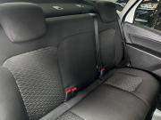 Lada (ВАЗ) Granta I Рестайлинг Тверь  - изображение 30