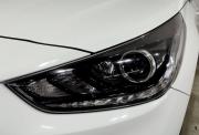 Hyundai Solaris II Волгоград  - изображение 26