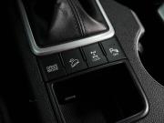 Kia Sportage IV Воронеж  - изображение 40