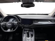 Haval F7x I Ростов-на-Дону  - изображение 32