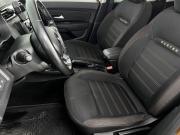 Renault Duster II Калининград  - изображение 28