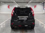 Nissan X-Trail II Рестайлинг Казань  - изображение 29