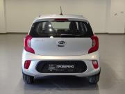 Kia Picanto III Казань  - изображение 29