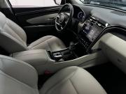 Hyundai Tucson IV Казань  - изображение 48