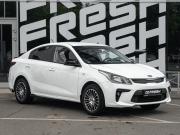 Kia Rio IV Волгоград  - изображение 20