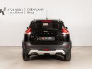 Lada (ВАЗ) XRAY I Казань  - изображение 12