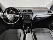 Volkswagen Polo V Рестайлинг Уфа  - изображение 41