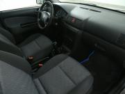 Skoda Octavia II (A5) Иваново  - изображение 26