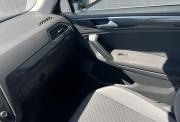 Volkswagen Tiguan II Красноярск  - изображение 44